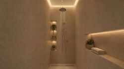 The Vales (D19), Condominium #624577211